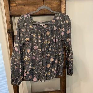Lauren Conrad size small